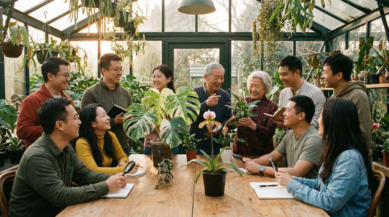 国产自拍植物视频